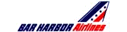 Bar Harbor Airlines (1980s Colors - ver 2)
