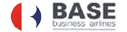 BASE Business Airlines (ver 2)
