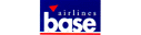 BASE Business Airlines (ver 3)
