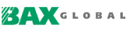 BAX Global (ver 1)
