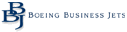 Boeing Aircraft Company (Boeing Business Jets V1)
