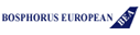 Bosphorus European Airways (ver 1)
