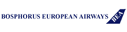 Bosphorus European Airways (ver 2)
