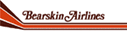 Bearskin Lake Air Services
