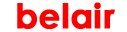 Belair
