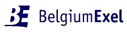 BelgiumExel

