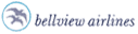 Bellview Airlines (ver 2)

