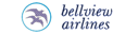 Bellview Airlines (ver 3)
