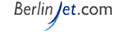 BerlinJet
