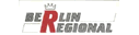 Berlin Regional UK
