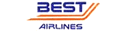 Best Airlines (ver 1)
