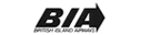 British Island Airways
