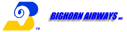 Bighorn Airways
