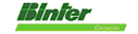 Binter Canarias (ver 1)
