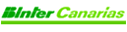 Binter Canarias (ver 2)
