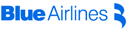 Blue Airlines
