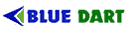Blue Dart Aviation (ver 1)
