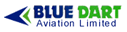 Blue Dart Aviation (ver 3)
