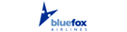 Blue Fox Executive Airlines
