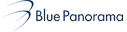 Blue Panorama Airlines
