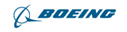 Boeing Aircraft Company (ver 5)
