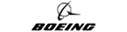 Boeing Aircraft Company (ver 6)
