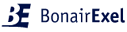 BonairExel (ver 1)
