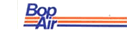 Bop Air
