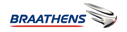 Braathens
