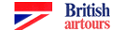 British Airtours (1970s Colors)
