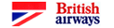 British Airways (1970s Colors)
