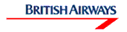 British Airways (1980s Colors - ver 1)
