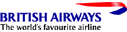 British Airways (1990s Colors - ver 2)
