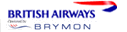 Brymon Airways / British Airways
