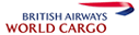 British Airways (World Cargo - ver 1)
