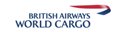 British Airways (World Cargo - ver 2)
