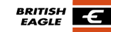 British Eagle International Airlines (1970s Colors)
