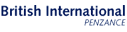 British International
