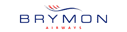 Brymon Airways (ver 2)
