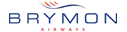 Brymon Airways (ver 1)
