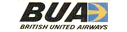 BUA British United Airways (1970s Colors - ver 3)
