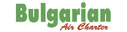 Bulgarian Air Charter
