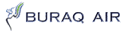 Buraq Air Transport
