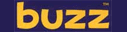 Buzz (ver 2)

