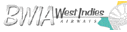 BWIA West Indies Airways (1990s Colors - ver 1)
