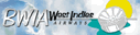 BWIA West Indies Airways (1990s Colors - ver 2)
