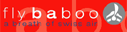 baboo-red-2000s.gif
