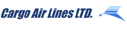 Cargo Air Lines
