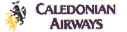 Caledonian Airways (ver 2)
