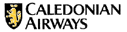 Caledonian Airways (ver 3)
